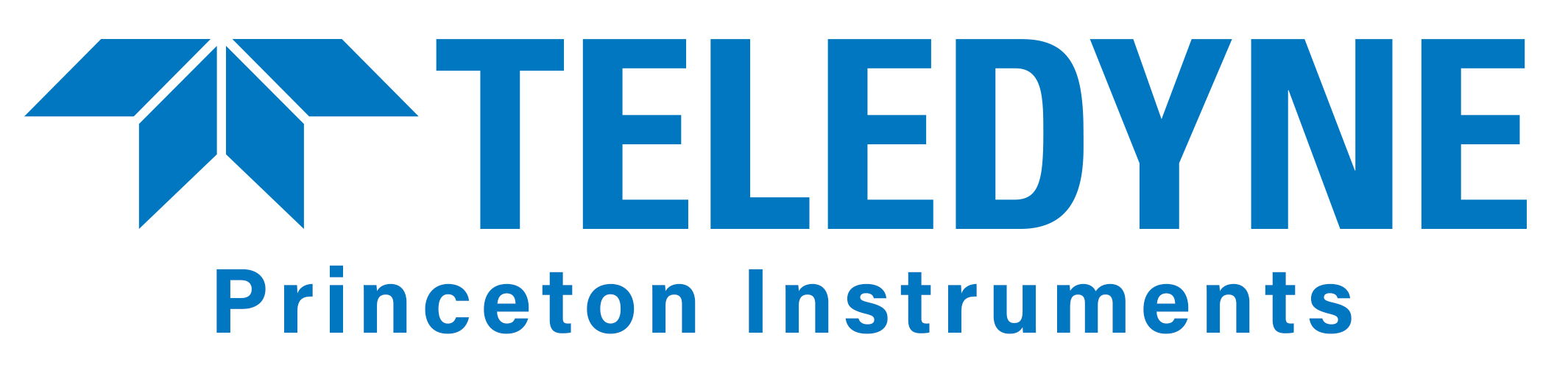 テレダイン・ジャパン株式会社 プリンストン・インスツルメンツ
